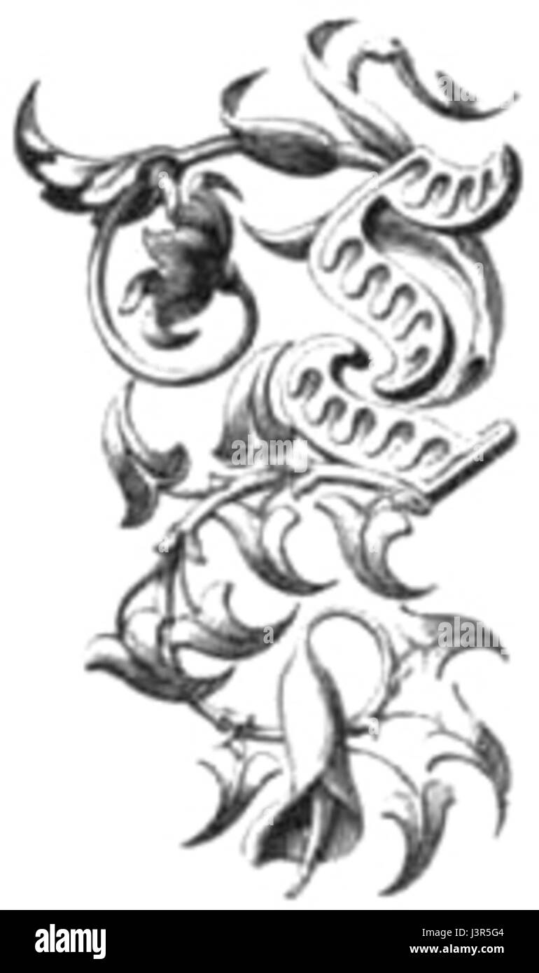 Kirgiz grafika bezieht sich auf die 1935 aus Kirgisistan stammende grafische Kunst, die die künstlerischen Traditionen und gesellschaftlichen Veränderungen in der Region während dieser Zeit widerspiegelt. Stockfoto