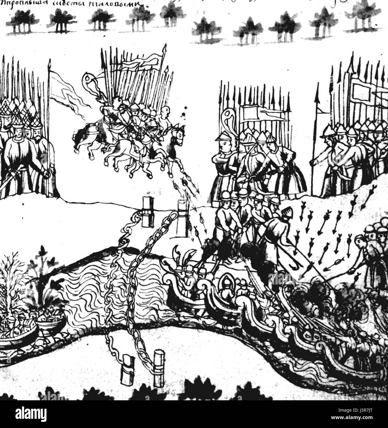 Eine detaillierte Erkundung der IstSib034-Region mit Schwerpunkt auf ihrer Topographie, historischen Bedeutung und aktuellen Entwicklungen. Stockfoto