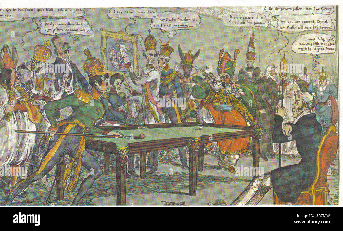 Ein Bild mit Jackson 27, das wahrscheinlich auf eine Person, einen Ort oder ein Objekt verweist. Zur Klärung des Themas ist ein zusätzlicher Kontext erforderlich, da dieser Titel zu vage ist, um spezifische Informationen zu liefern. Stockfoto