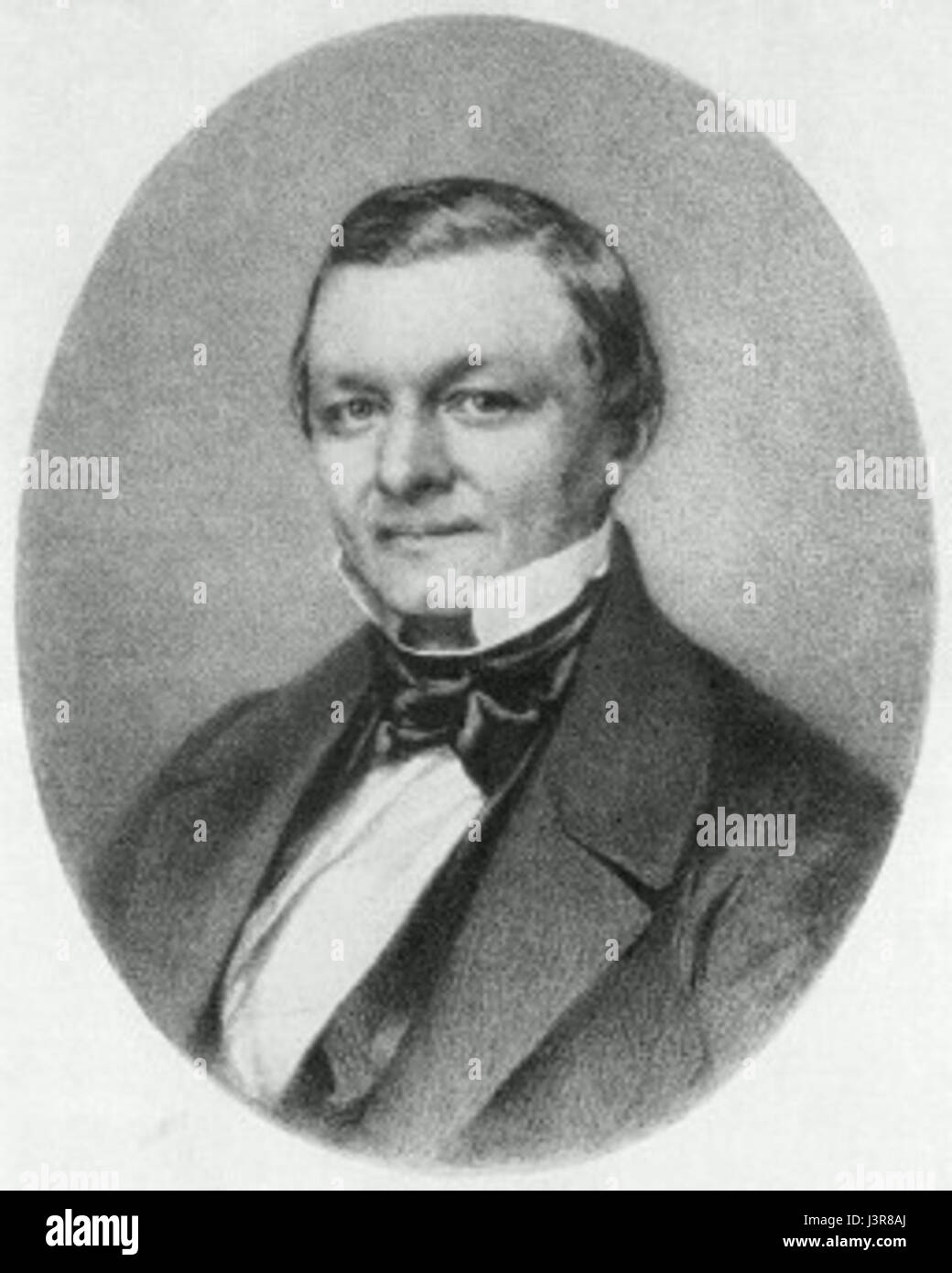 Johann halske Fotos und Bildmaterial in hoher Auflösung Alamy