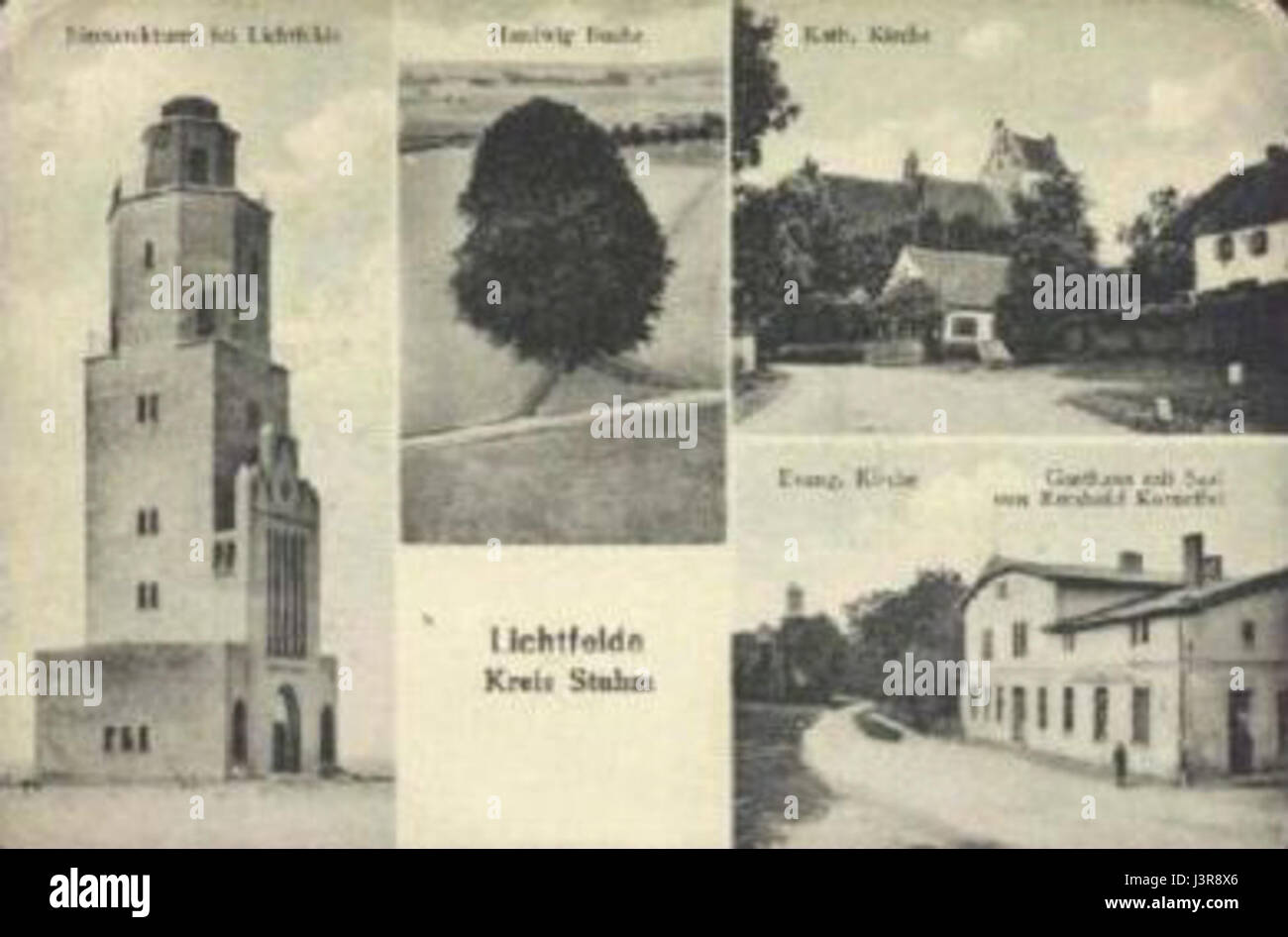 Jasna XIX XX bezieht sich auf einen historischen oder künstlerischen Begriff, der wahrscheinlich mit einem bedeutenden Ereignis, einer Periode oder einem Kunstwerk aus dem 19. Und 20. Jahrhundert zusammenhängt und wichtige kulturelle Veränderungen während dieser Zeit zeigt. Stockfoto