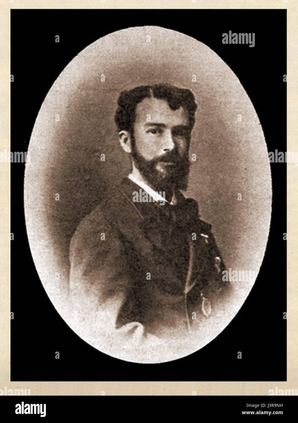 Juan Comba und JL Jimenez können sich auf bestimmte Personen beziehen, die mit bestimmten Werken, Beiträgen oder Ereignissen in der Geschichte oder Literatur in Verbindung stehen. Um die Bedeutung ihrer Rollen zu bestimmen, bedarf es eines größeren Kontextes. Stockfoto