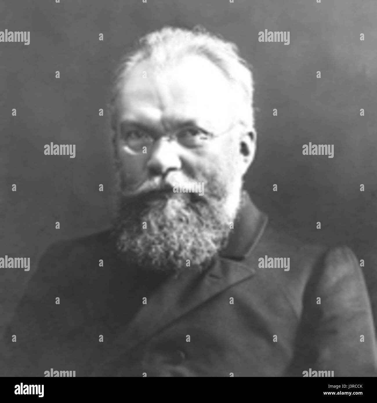 Karl lamprecht Fotos und Bildmaterial in hoher Auflösung Alamy