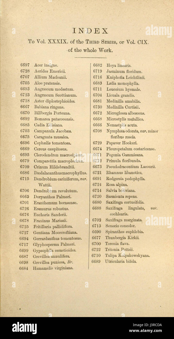 Index Curtis' 109, aus Serie 3 (Nr. 39), veröffentlicht 1883, ist Teil einer historischen Sammlung, die sich mit dem Leben und der Kultur indigener Völker in Nordamerika befasst. Diese Publikation ist wertvoll für ihre ethnographischen und historischen Einblicke in indigene Kulturen. Stockfoto