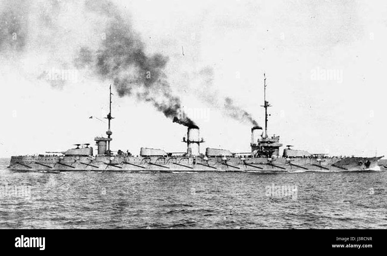 Ein Hinweis auf Kaiserin Katharina die große von Russland, möglicherweise auf ein Dokument oder Kunstwerk im Zusammenhang mit ihrer Herrschaft. Stockfoto