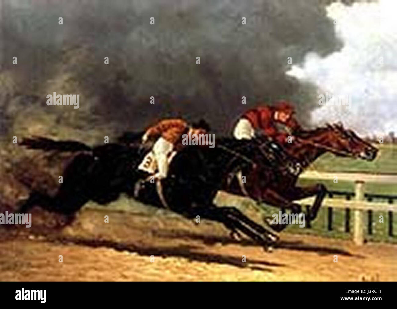 Imp EthelbertOne bezieht sich wahrscheinlich auf eine historische oder literarische Persönlichkeit namens Ethelbert, mit einer möglichen Verbindung zu kaiserlichen oder königlichen Titeln, die möglicherweise politische Themen einer Epoche erforscht. Stockfoto