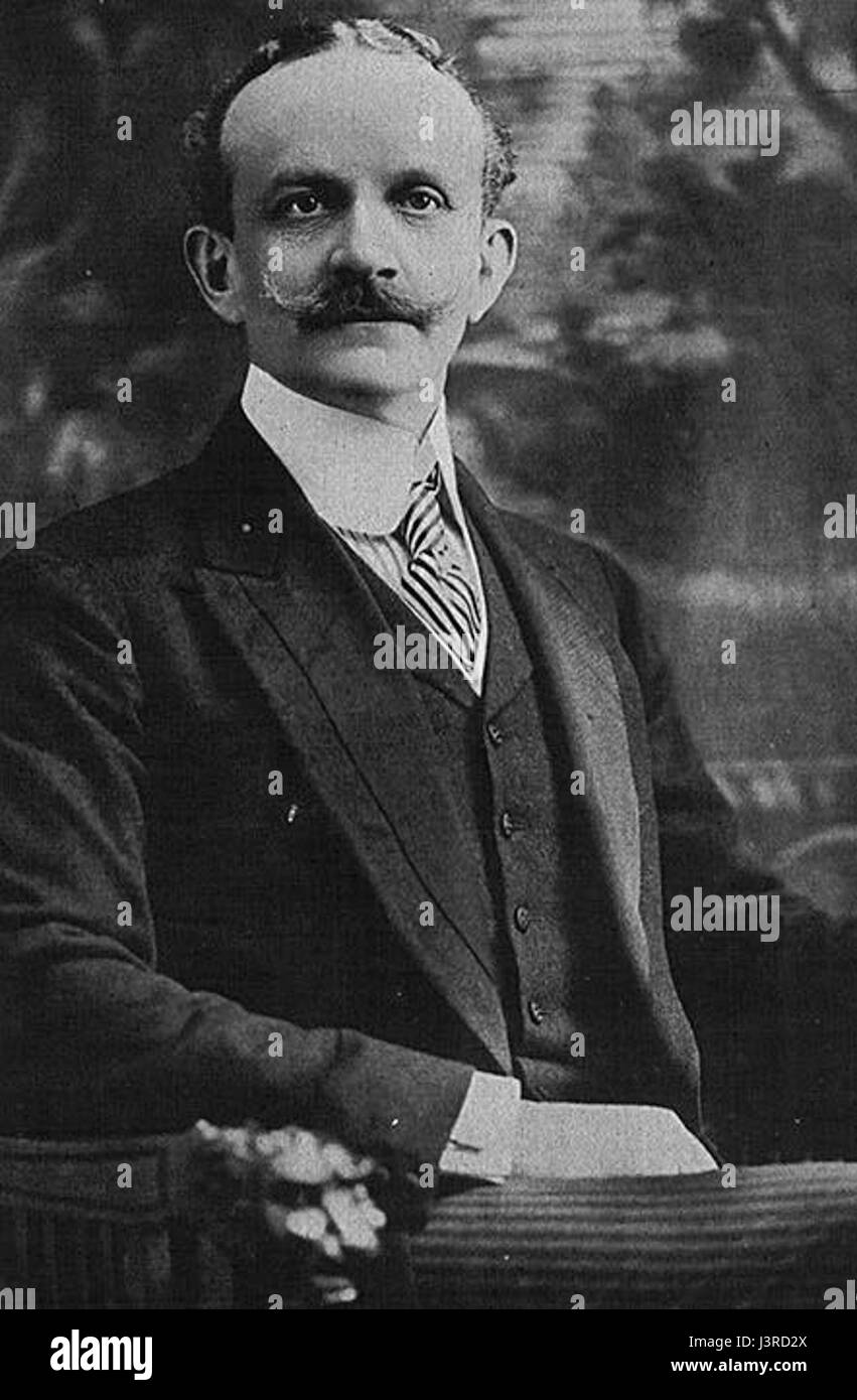 Johann heinrich von Fotos und Bildmaterial in hoher Auflösung Alamy