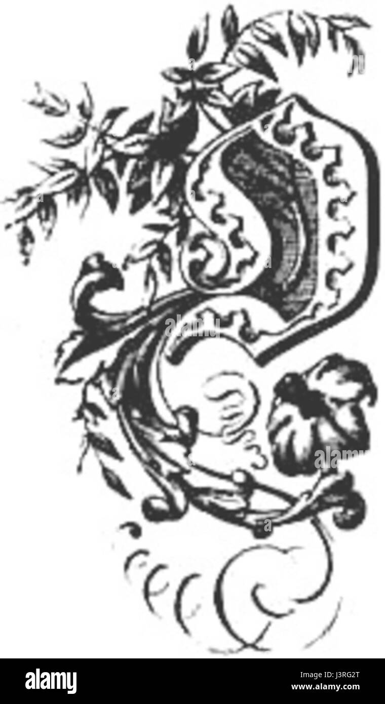 „Kirgiz grafika“ bezieht sich auf die traditionelle grafische Kunst des kirgisischen Volkes, die für ihre komplizierten Entwürfe und kulturelle Bedeutung in der Kunstgeschichte der regionâ bekannt ist. Stockfoto