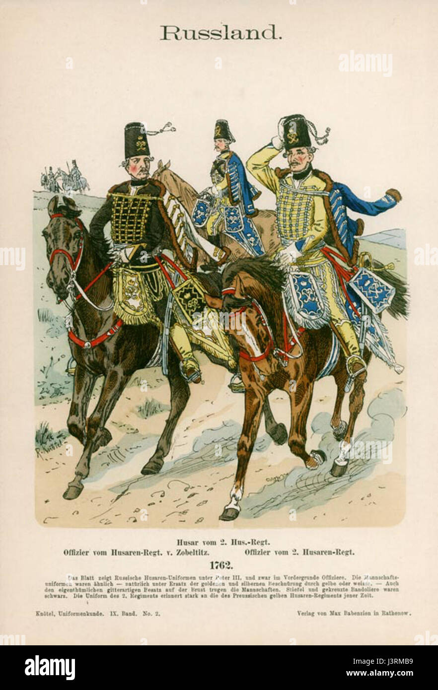 Dieses Bild oder Dokument bezieht sich wahrscheinlich auf ein historisches Element oder Ereignis, obwohl ein weiterer Kontext erforderlich ist, um seine spezifische Bedeutung zu bestimmen. Sie kann sich auf ein bestimmtes historisches Thema oder eine bestimmte Dokumentation beziehen. Stockfoto