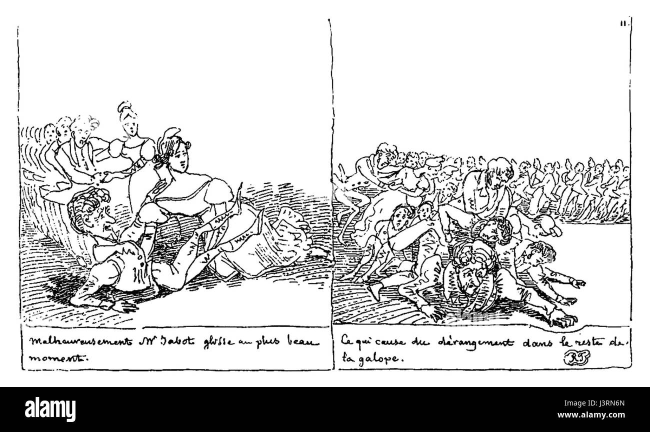 „Jabot p 111“ bezieht sich auf einen bestimmten Modeartikel, möglicherweise ein historisches Kleidungsstück wie einen Jabot (eine dekorative Rüsche oder Spitze auf der Brust). „P 111“ kann eine Katalog- oder Sammlungsnummer angeben. Stockfoto
