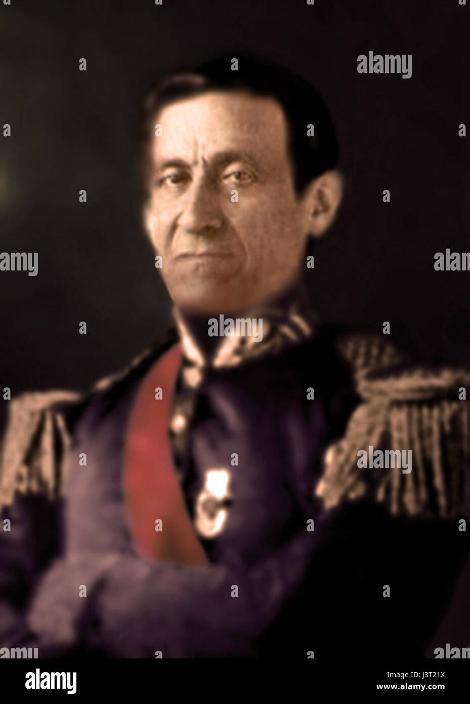 Jose Maria Melo war eine bedeutende historische oder künstlerische Figur, und diese Referenz verweist auf ein Ereignis, Werk oder eine Schöpfung, die mit ihm in Zusammenhang steht. Zusätzliche Einzelheiten würden dazu beitragen, die besondere Bedeutung dieses Verweises zu verdeutlichen. Stockfoto Jose Maria Melo war eine bedeutende historische oder künstlerische Figur, und diese Referenz verweist auf ein Ereignis, Werk oder eine Schöpfung, die mit ihm in Zusammenhang steht. Zusätzliche Einzelheiten würden dazu beitragen, die besondere Bedeutung dieses Verweises zu verdeutlichen. Stockfoto