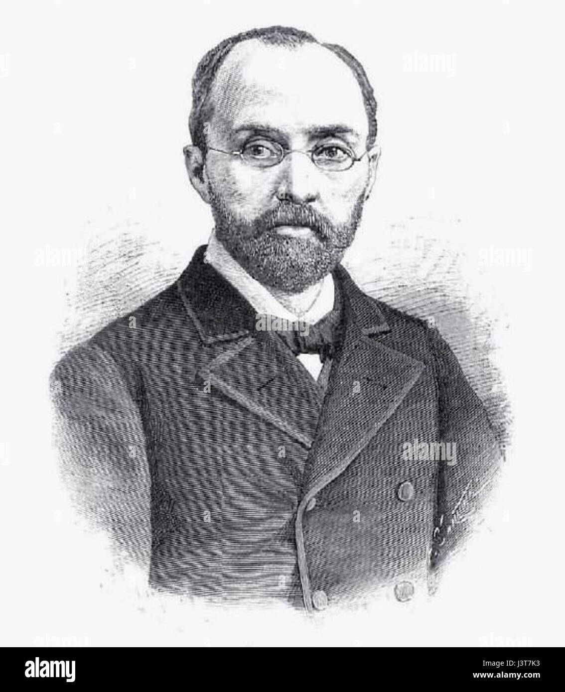 Josep Ribera i Sans war ein spanischer Barockmaler, der für seine dramatische Verwendung von Licht und Schatten bekannt war, die charakteristisch für den spanischen Barockstil wurden. Seine Werke stellten oft religiöse Themen dar und betonten intensive Emotionen und Realismus. Stockfoto
