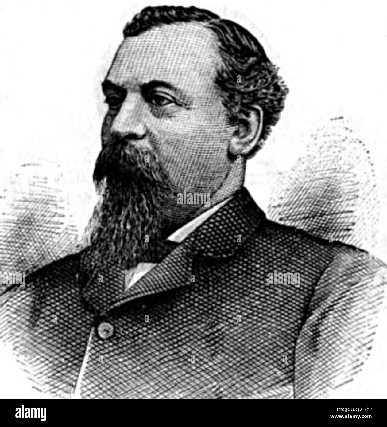 JohnPaulVA bezieht sich auf eine Person, wahrscheinlich eine Figur in den Bereichen Religion, Geschichte oder Kultur. Dieser Name könnte mit einer prominenten Person oder einer historischen Aufzeichnung in Verbindung gebracht werden, die mit ihren Beiträgen verknüpft ist. Stockfoto