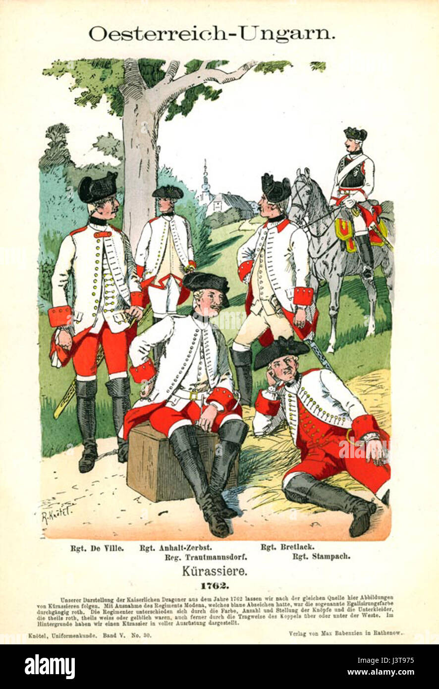 „Knoe05 30“ ist ein Titel, der sich auf ein bestimmtes Bild oder Thema beziehen könnte, obwohl weitere Details erforderlich sind, um seine genaue Bedeutung zu ermitteln. Der Titel könnte ein Archivfoto, ein Kunstwerk oder ein historisches Dokument aus einer Sammlung anzeigen. Stockfoto