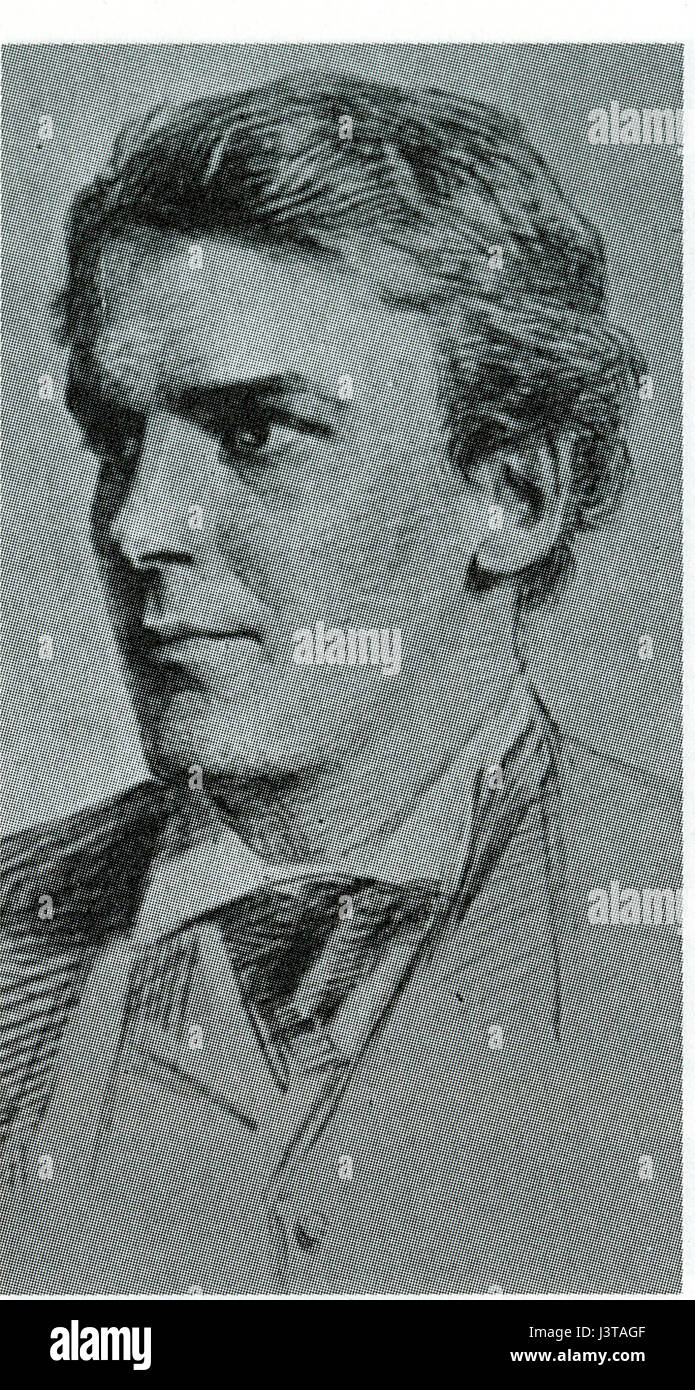 JK Stephen Stockfoto