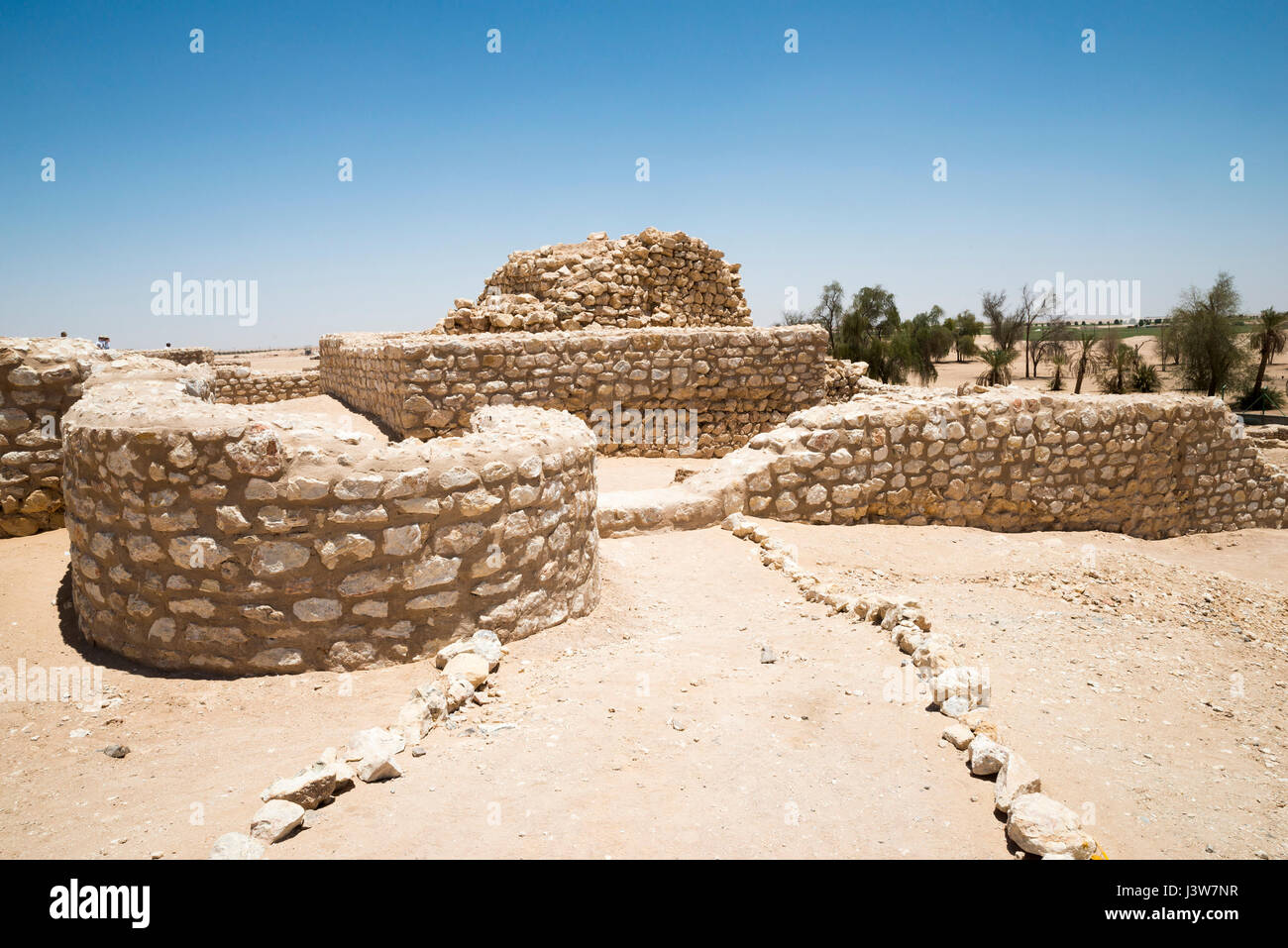 the lost city of ubar story the lost city of ubar story