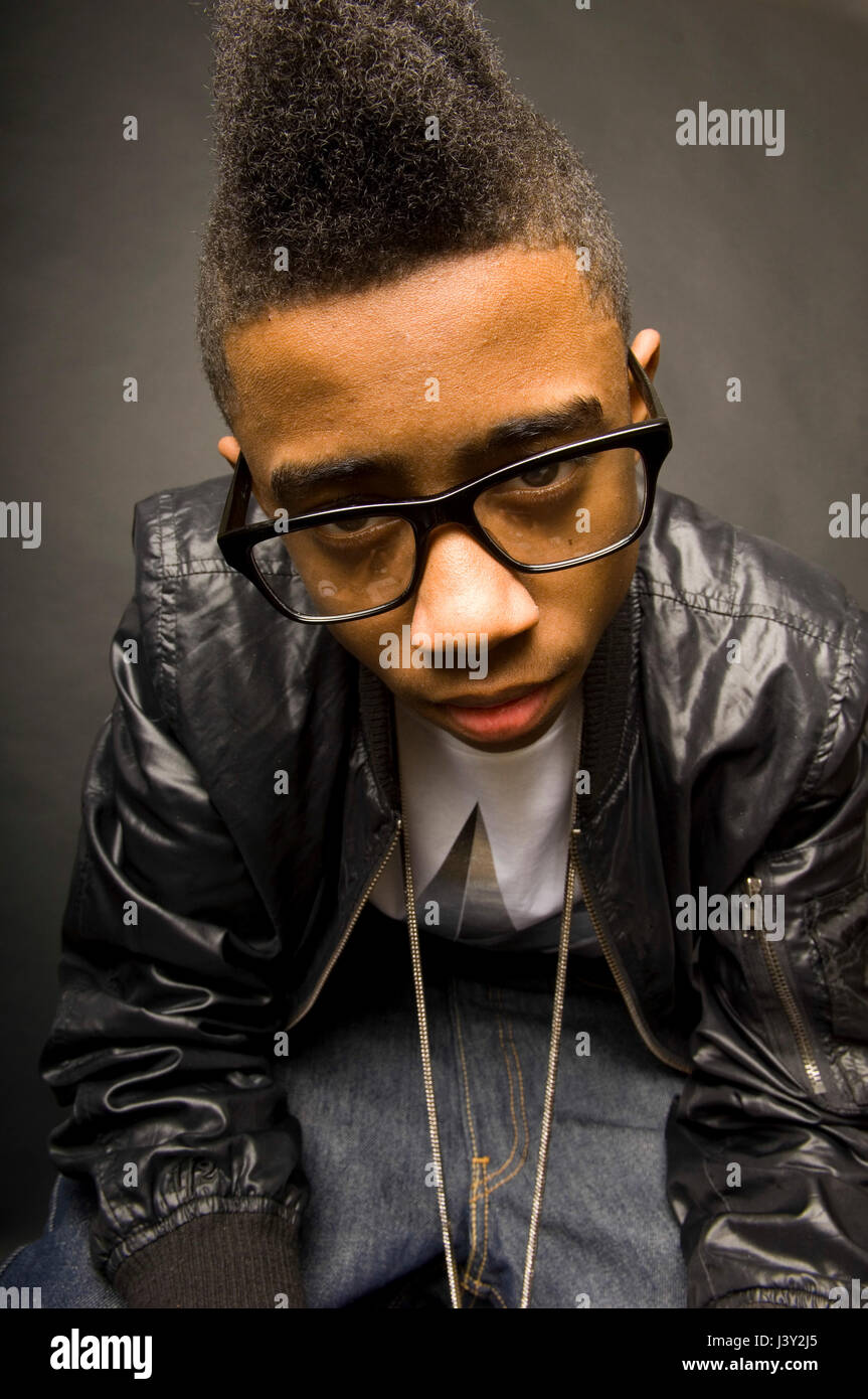 Twizzy f -Fotos und -Bildmaterial in hoher Auflösung – Alamy