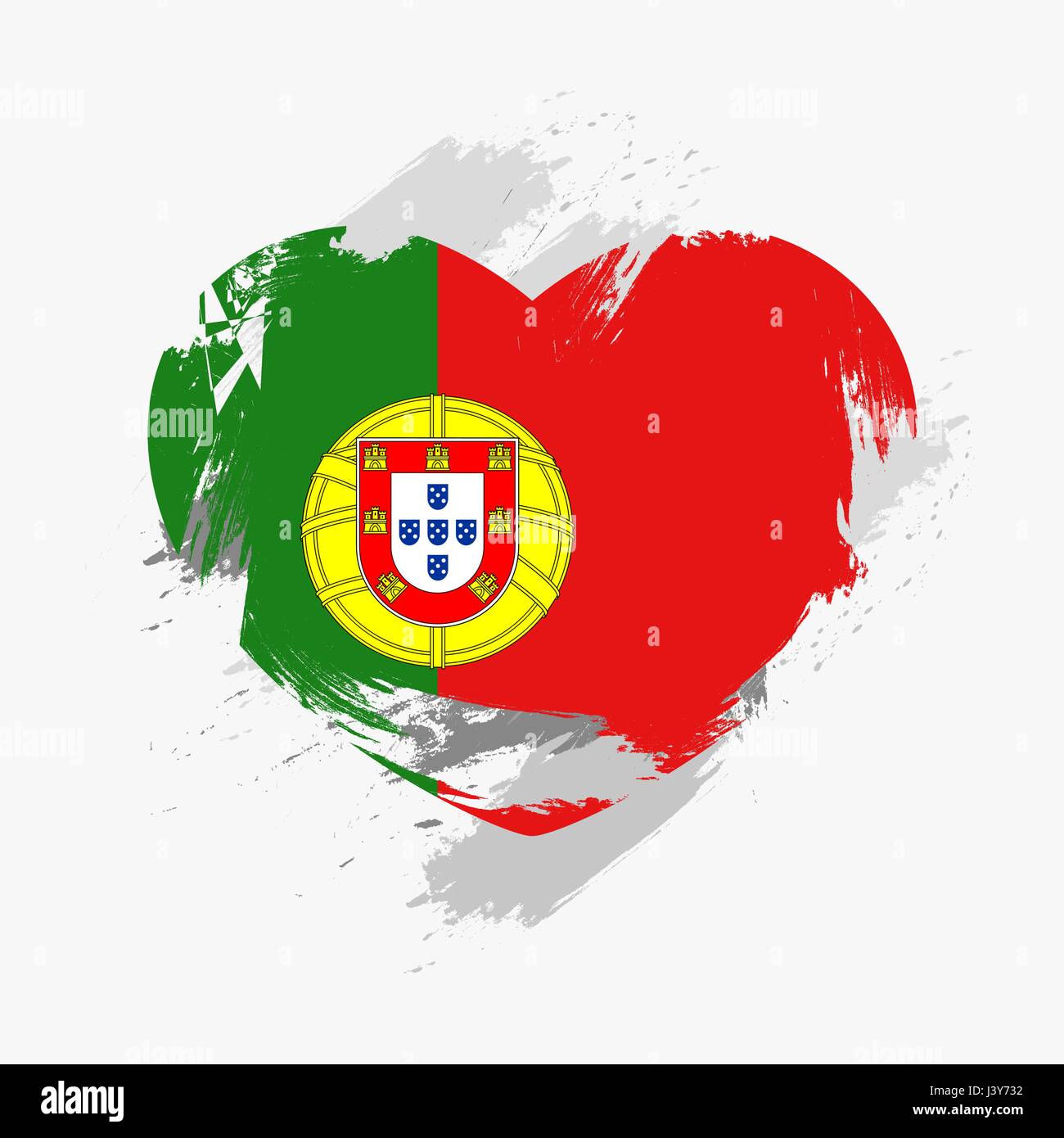 Portugal Land Stockfotos Und Bilder Kaufen Alamy