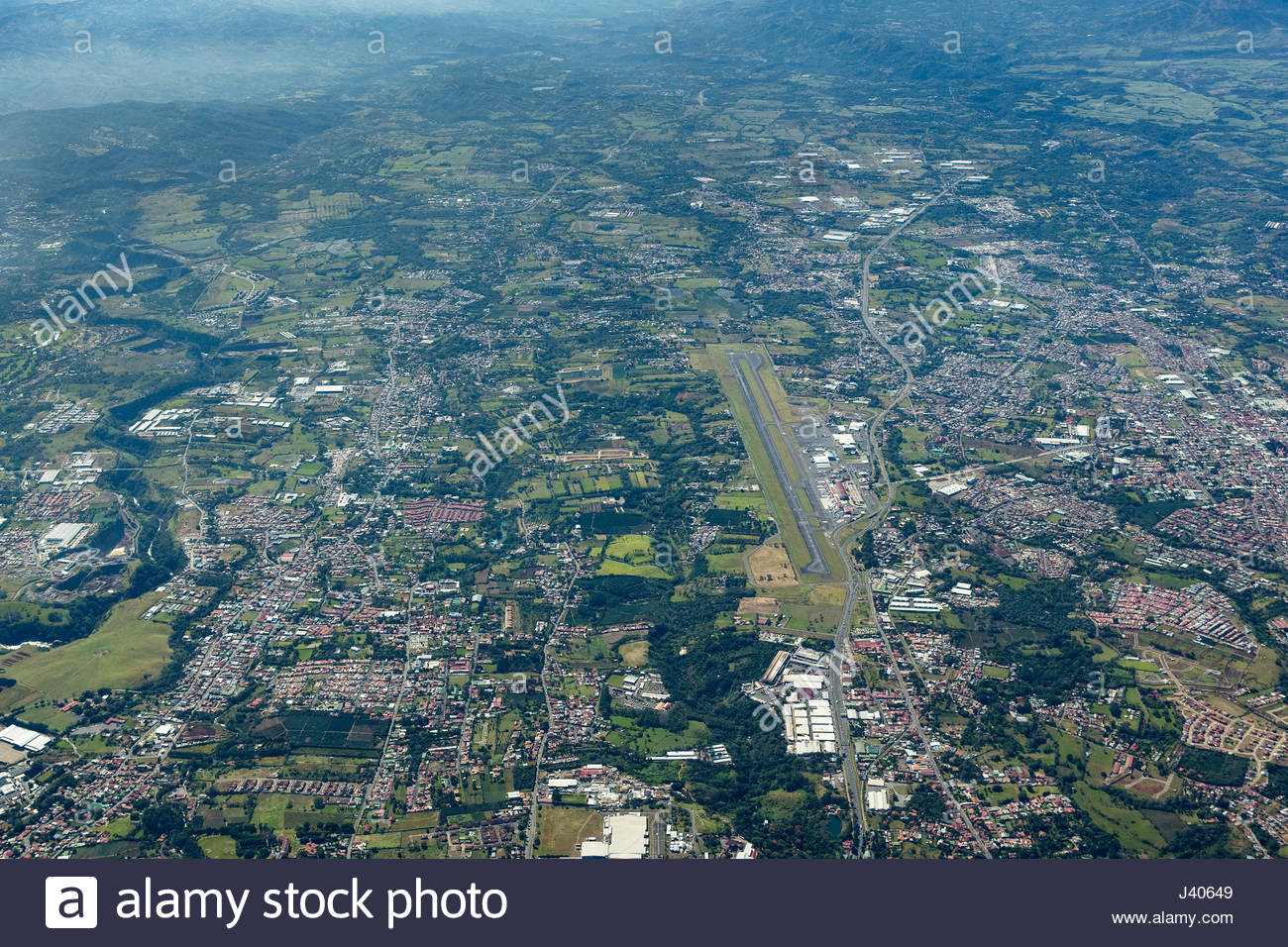 San Jose Flughafen Stockfotos & San Jose Flughafen Bilder Alamy San Jose Flughafen Stockfotos & San Jose Flughafen Bilder Alamy