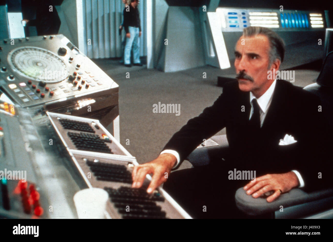 Einmal auf A Spy, aka Agent wider Willen, Fernsehfilm, USA 1980, Regie