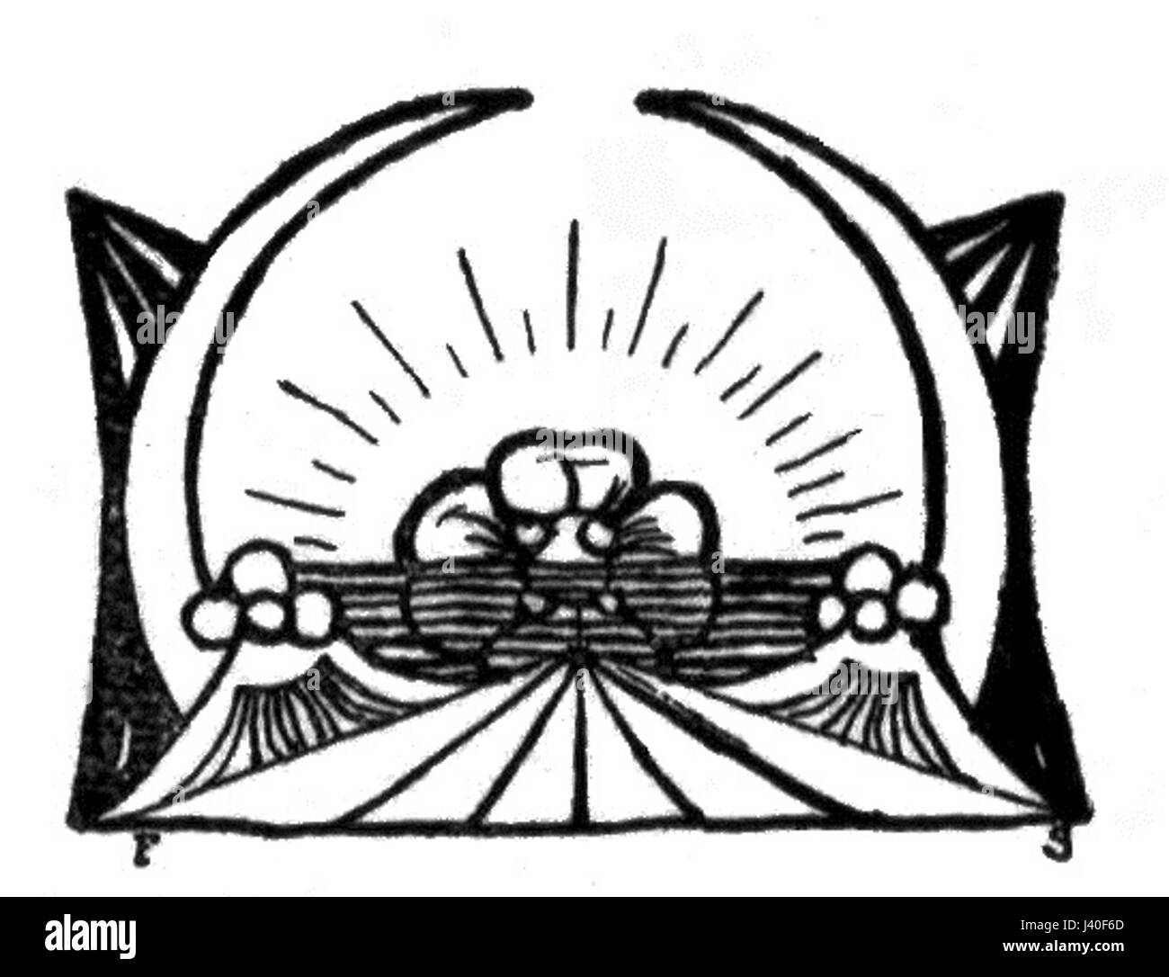 Kronika0001 ist eine historische Chronik, die sich möglicherweise auf ein bestimmtes Ereignis, eine bestimmte Periode oder eine Kulturgeschichte konzentriert. Solche Chroniken beschreiben oft wichtige politische, soziale oder kulturelle Ereignisse und bieten so einen wichtigen historischen Kontext für die Zeit, die sie abdecken. Stockfoto