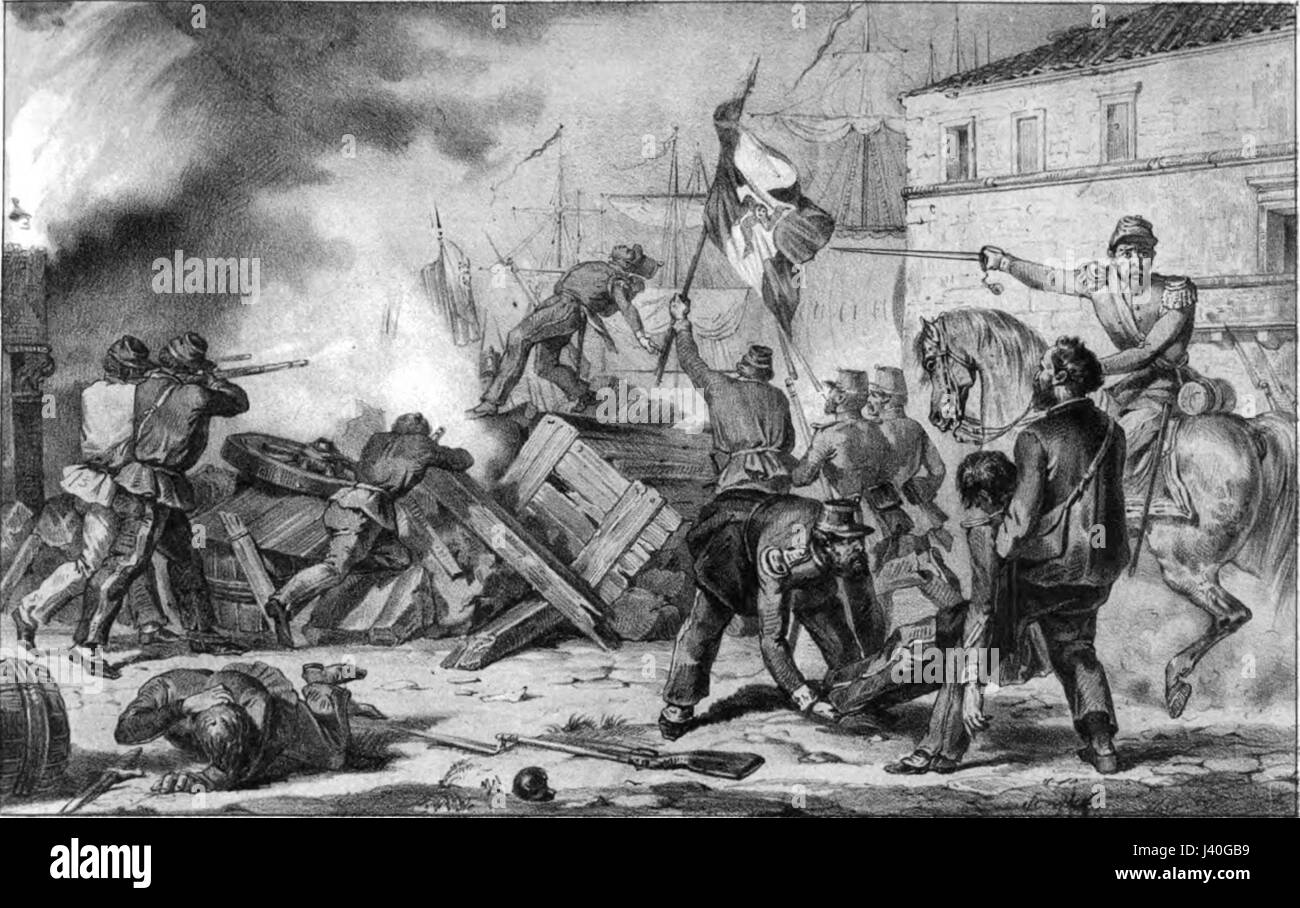 La Italia 439 bezieht sich auf einen Ort, möglicherweise in Italien, der für seine kulturelle oder historische Bedeutung bekannt ist. Für eine genauere Beschreibung der Relevanz ist ein weiterer Kontext erforderlich. Stockfoto