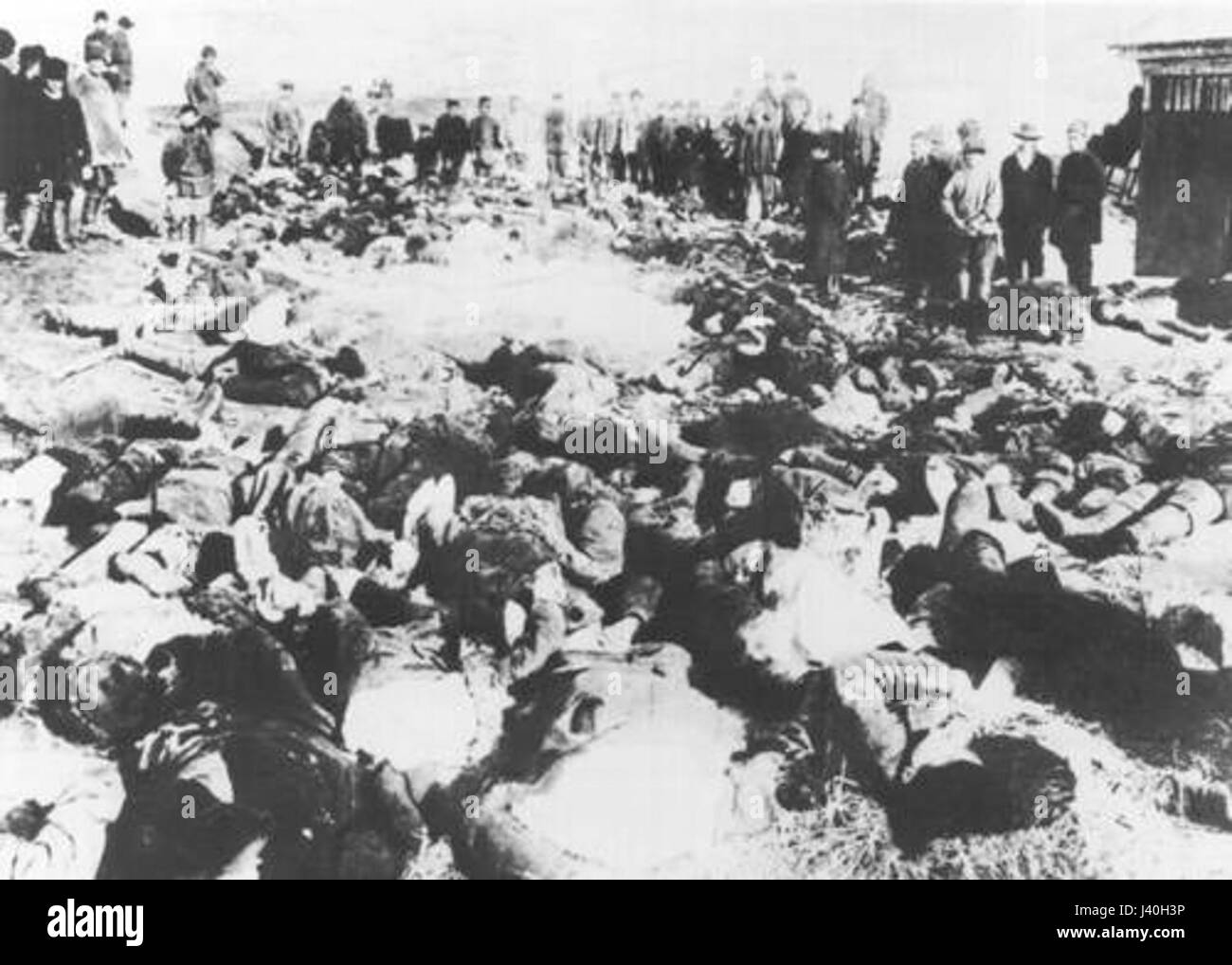 Diese Referenz könnte ein historisches Foto oder Dokument mit einer Person namens Lena vom 17. April 1912 sein. Ohne weiteren Kontext könnte es sich um eine bemerkenswerte Figur oder ein Ereignis während dieses Jahres handeln, das möglicherweise mit bedeutenden historischen Momenten wie der Katastrophe der Titanic zusammenhängt. Stockfoto