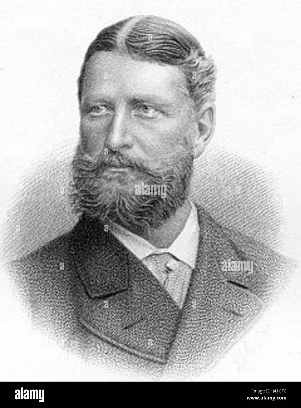 Louis Palander Stockfotos und -bilder Kaufen - Alamy