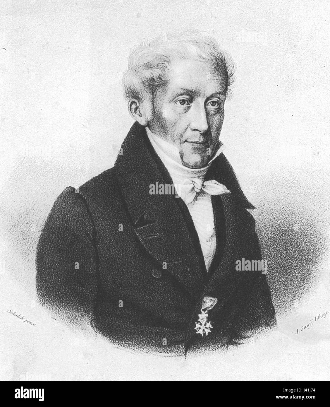 „Macke 1883“ bezieht sich wahrscheinlich auf ein Kunstwerk des deutschen Expressionisten August Macke, der Anfang des 20. Jahrhunderts tätig war. Seine Arbeiten konzentrierten sich oft auf helle Farben und lebendige Szenen, die menschliche Emotionen und das moderne Leben einfangen. Das Stück aus dem Jahr 1883, obwohl weniger bekannt, könnte Mackeâ Erforschung von Farbe und Form widerspiegeln, wesentliche Elemente seines umfassenderen künstlerischen Vermächtnisses. Stockfoto