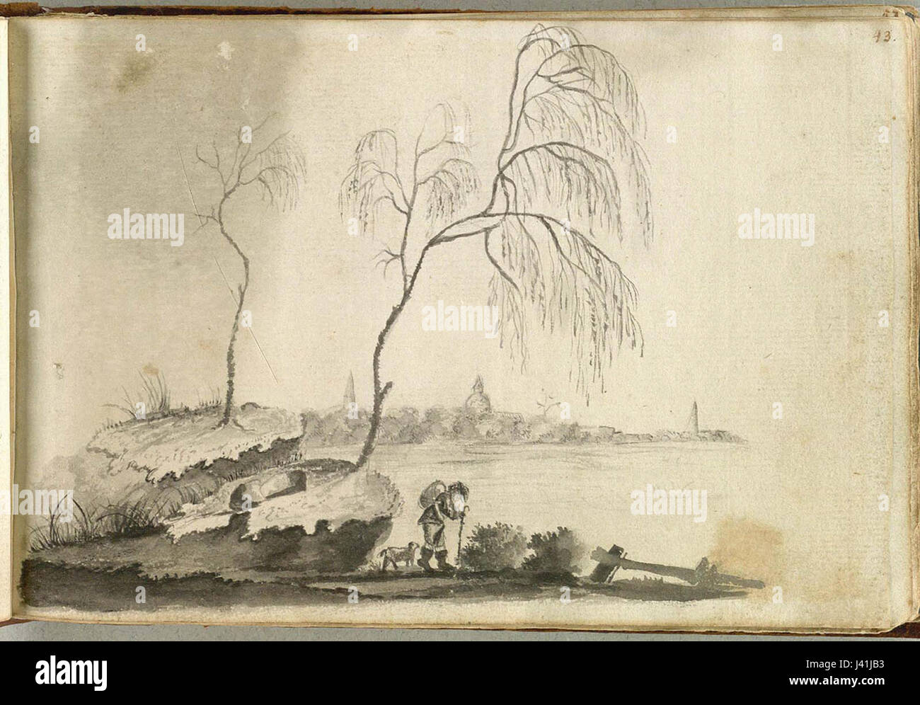 Dieses Bild oder Dokument bezieht sich wahrscheinlich auf ein Element mit dem Titel „Lahde043v“, das mehr Kontext erfordert, um seine Bedeutung detailliert zu verstehen. Stockfoto