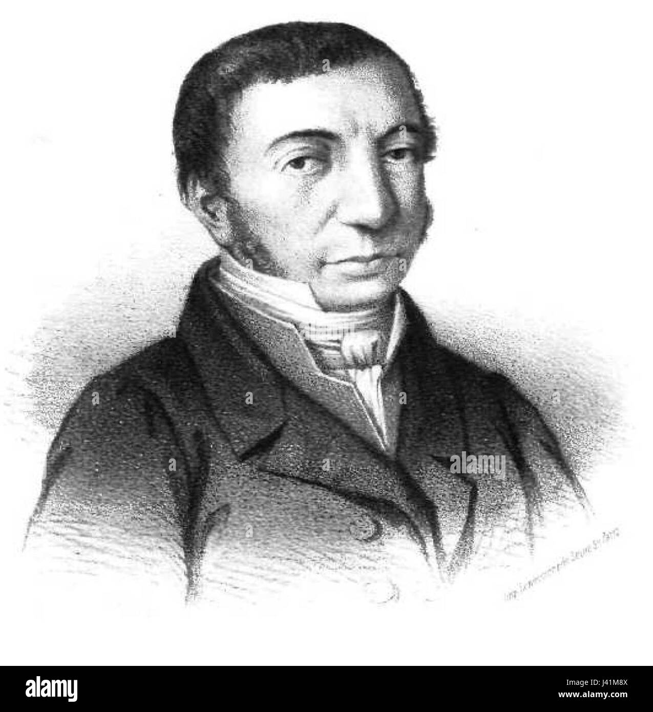 Dies bezieht sich auf Konstantinos Bardalaxos, eine historische Figur, die 1863 geboren wurde und eine mögliche Bedeutung für die griechische Geschichte oder Kultur hat. Stockfoto