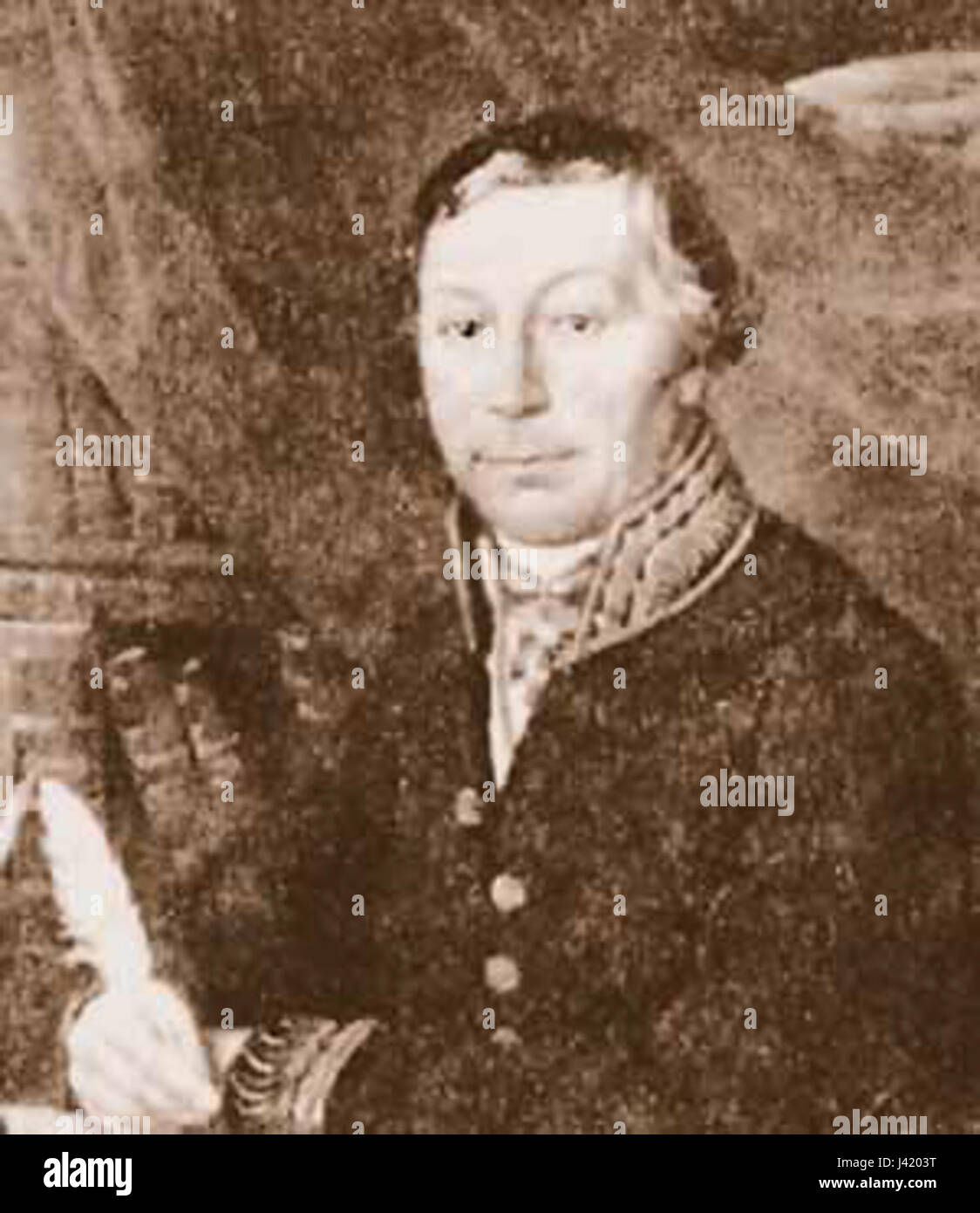 Ivan ivanovich Fotos und Bildmaterial in hoher Auflösung Alamy