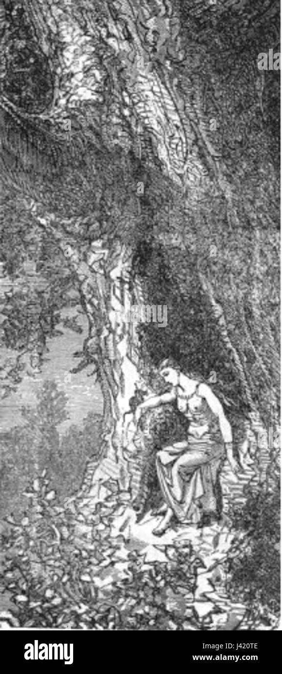 „Los asadores en sopa“ ist ein Werk, in dem die Zubereitung von gegrilltem Fleisch in Suppe, einem traditionellen Gericht, diskutiert wird. Sie behandelt die Techniken und Zutaten, die bei der Schaffung dieses kulturellen Gerichts verwendet werden. Stockfoto