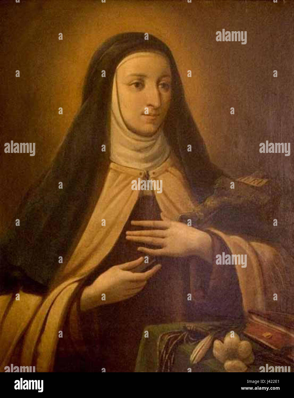 Maria degli Amgeli, übersetzt als „Maria der Engel“, ist wahrscheinlich eine religiöse oder historische Referenz, möglicherweise auf eine Kirche oder Figur, die mit der Jungfrau Maria verwandt ist. Stockfoto Maria degli Amgeli, übersetzt als „Maria der Engel“, ist wahrscheinlich eine religiöse oder historische Referenz, möglicherweise auf eine Kirche oder Figur, die mit der Jungfrau Maria verwandt ist. Stockfoto