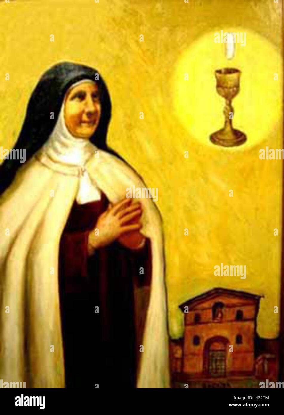 Maria Candida ist wahrscheinlich ein historischer oder kultureller Bezug, obwohl ein zusätzlicher Kontext erforderlich ist, um das Thema vollständig zu beschreiben. Es kann sich auf einen Namen, ein Kunstwerk oder eine historische Figur beziehen. Stockfoto Maria Candida ist wahrscheinlich ein historischer oder kultureller Bezug, obwohl ein zusätzlicher Kontext erforderlich ist, um das Thema vollständig zu beschreiben. Es kann sich auf einen Namen, ein Kunstwerk oder eine historische Figur beziehen. Stockfoto