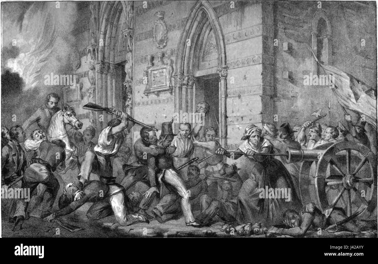 „La Italia 263“ bezieht sich auf einen spezifischen Eintrag in einer historischen Sammlung, der Einblicke in die kulturelle und historische Landschaft von Italyâ bietet, wahrscheinlich aus der Perspektive des frühen 20. Jahrhunderts. Der Schwerpunkt liegt auf der reichen Geschichte von Italyâ und seiner gesellschaftlichen Entwicklung. Stockfoto