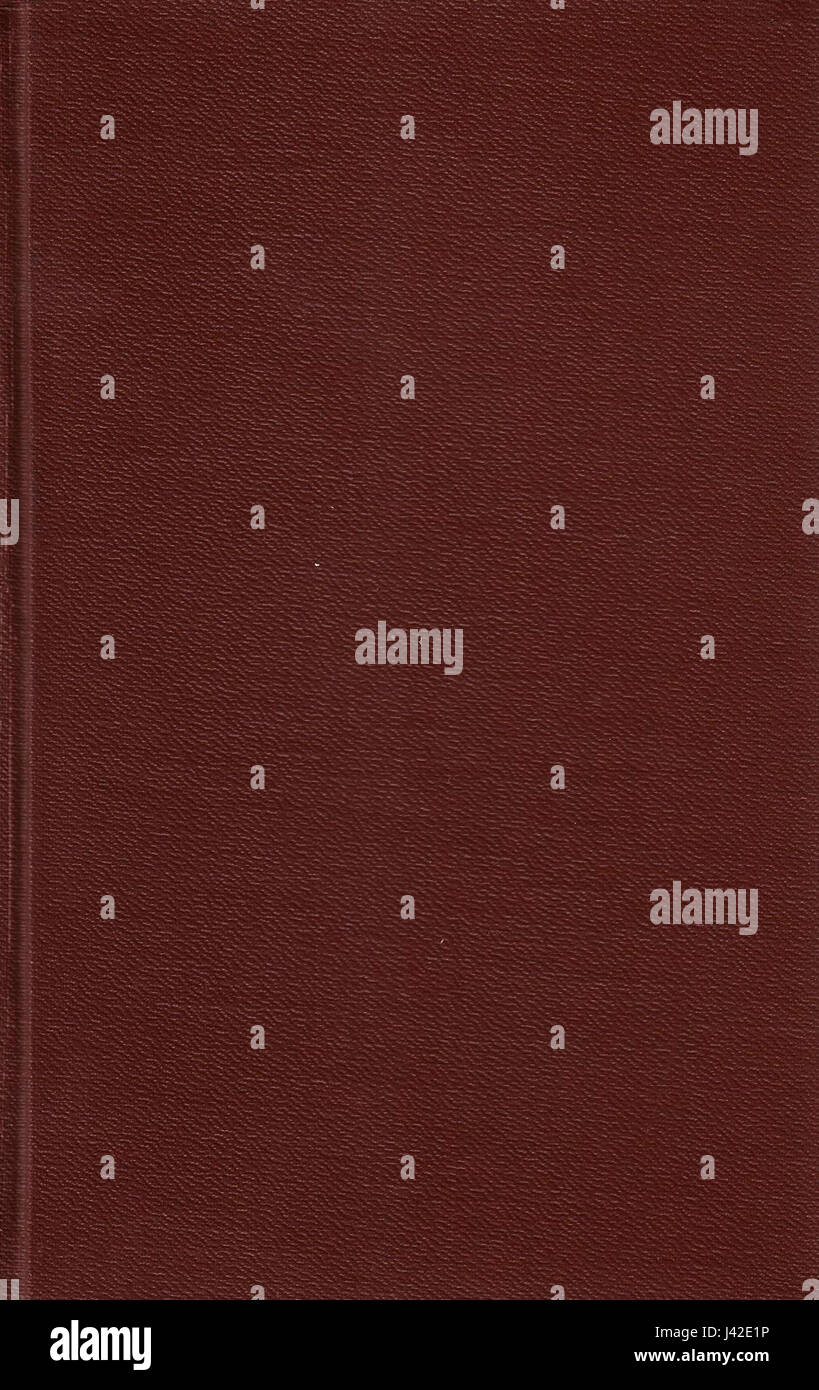 Dieser Titel bezieht sich auf Marie Nathusius und Elisabeth 3, was wahrscheinlich auf zwei Personen von historischer Bedeutung oder auf Figuren verweist, die in einem bestimmten Kontext involviert sind. Zusätzliche Details sind erforderlich, um ihre Rollen oder Beiträge genau zu beschreiben. Stockfoto