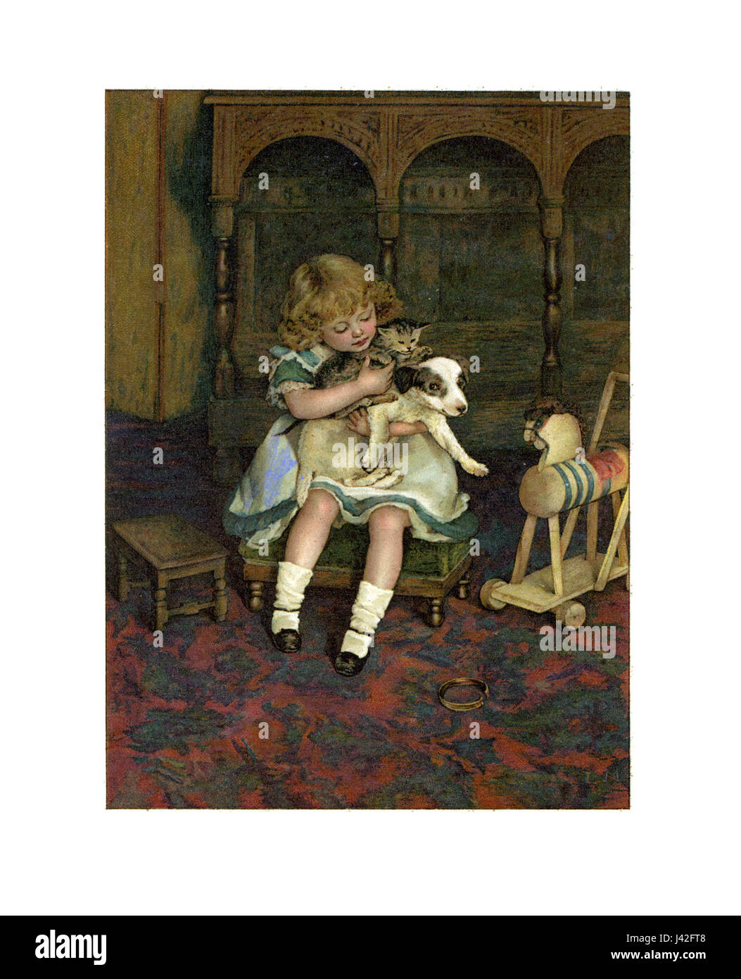 Der Satz "Lass dir was 020" ist auf Deutsch übersetzt in "Let it be 020". Der Kontext und die Bedeutung dieses Satzes wären mehr Kontext erforderlich, um seine Bedeutung im relevanten Kontext vollständig zu verstehen. Stockfoto