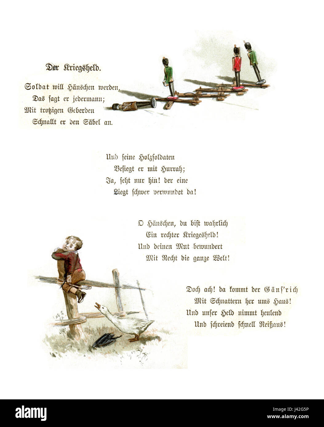 Dieser Titel bezieht sich wahrscheinlich auf einen Satz oder ein Kunstwerk mit dem Titel „Lass dir was“, das aus dem Deutschen übersetzt werden kann in „Let Yourself have something“. Ohne zusätzlichen Kontext könnte sich der Titel auf ein Werk beziehen, das Themen der Freiheit oder der Wahlfreiheit vermittelt. Stockfoto