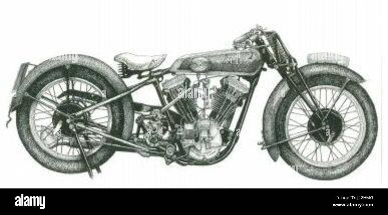 Die McEvoy British Anzani 1926 bezeichnet ein Oldtimer-Flugzeugmodell mit Anzani-Motor, das Anfang des 20. Jahrhunderts beliebt war. Es zeigt frühe Flugzeugtechnik und -Design. Stockfoto