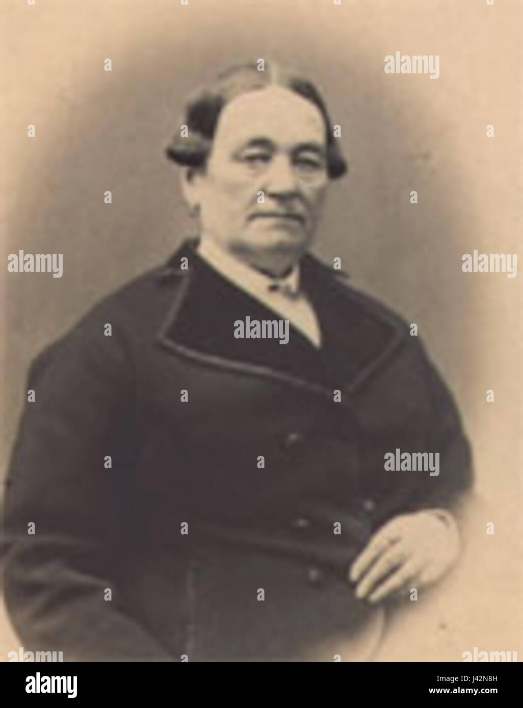 *Maria Kraftman* ist eine historische oder kulturelle Figur, obwohl ein weiterer Kontext notwendig ist, um ihre spezifischen Beiträge oder ihre Bedeutung zu bestimmen. Stockfoto *Maria Kraftman* ist eine historische oder kulturelle Figur, obwohl ein weiterer Kontext notwendig ist, um ihre spezifischen Beiträge oder ihre Bedeutung zu bestimmen. Stockfoto