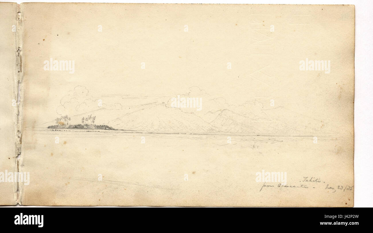 Ein unbenanntes Werk des Künstlers Martens, das abstrakte oder expressive Elemente zeigt. Das Stück spiegelt den Ansatz der artistâ in Form, Farbe und Komposition wider, wobei der Schwerpunkt auf der visuellen Wirkung über erkennbare Themen liegt. Stockfoto