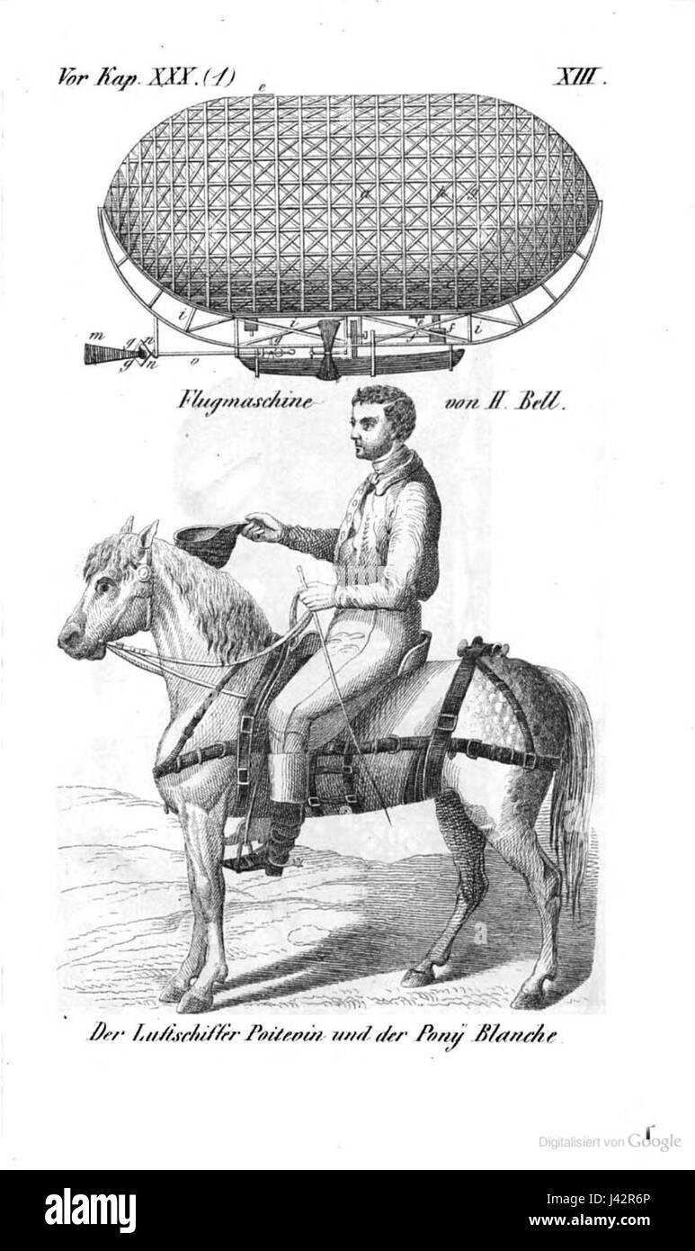 Die LS-Glocke, ein Symbol der frühen amerikanischen Geschichte, bekannt für ihre Bedeutung während der amerikanischen Revolution, für Freiheit und Unabhängigkeit. Stockfoto