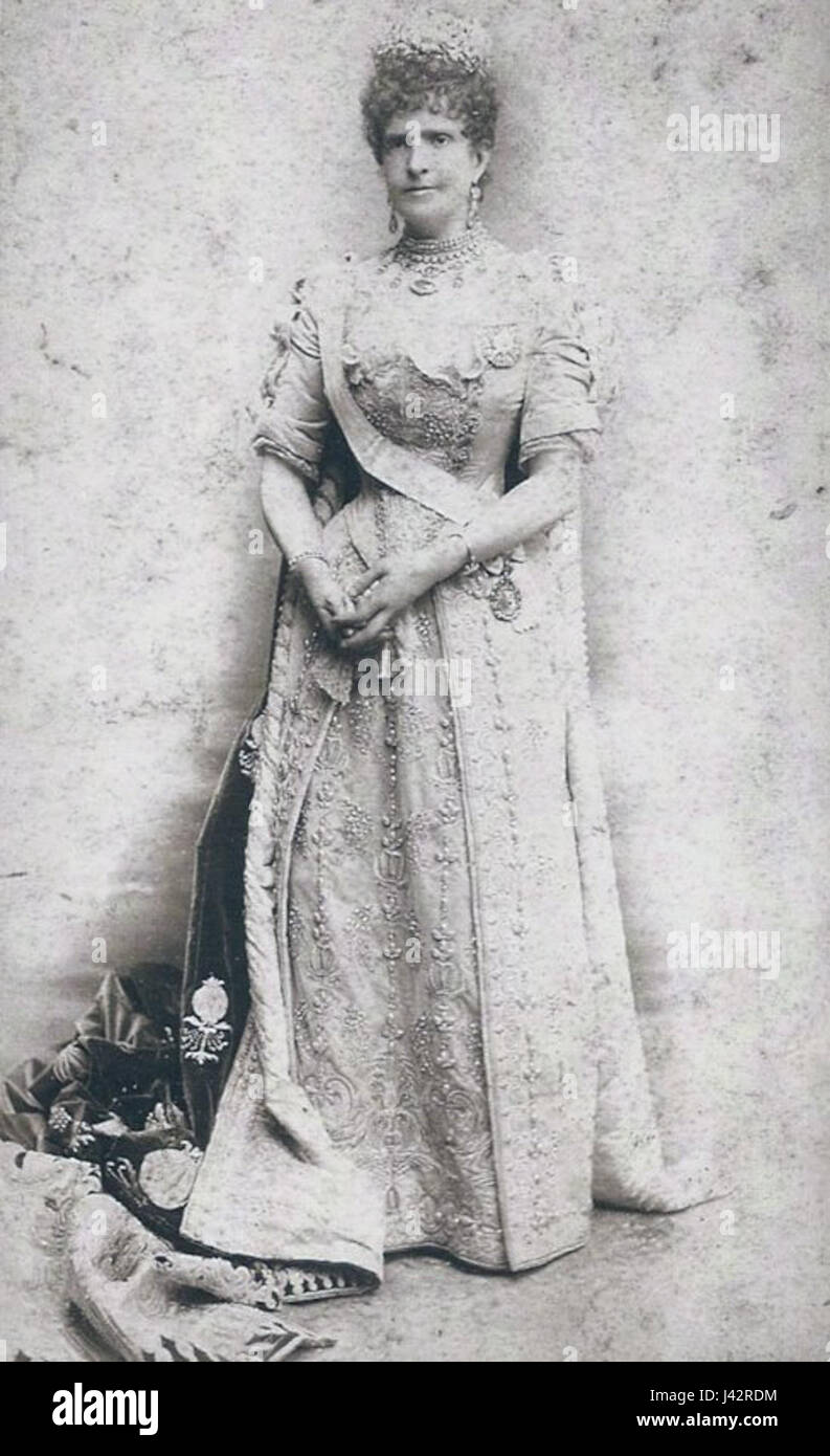 Maria Pia Saboia ist bekannt für ihre Beiträge zu Kunst und Kultur, aber weitere Details sind erforderlich, um ihre Bedeutung und Arbeit im Kontext zu verstehen. Stockfoto Maria Pia Saboia ist bekannt für ihre Beiträge zu Kunst und Kultur, aber weitere Details sind erforderlich, um ihre Bedeutung und Arbeit im Kontext zu verstehen. Stockfoto