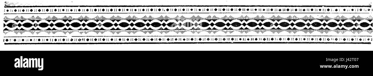 Die „Meomartini Monumenti Benevento 245“ ist eine architektonische Publikation oder Sammlung von Denkmälern in Benevento, Italien. Im Mittelpunkt stehen historische Strukturen und ihre Bedeutung für das Erbe der Region. Stockfoto