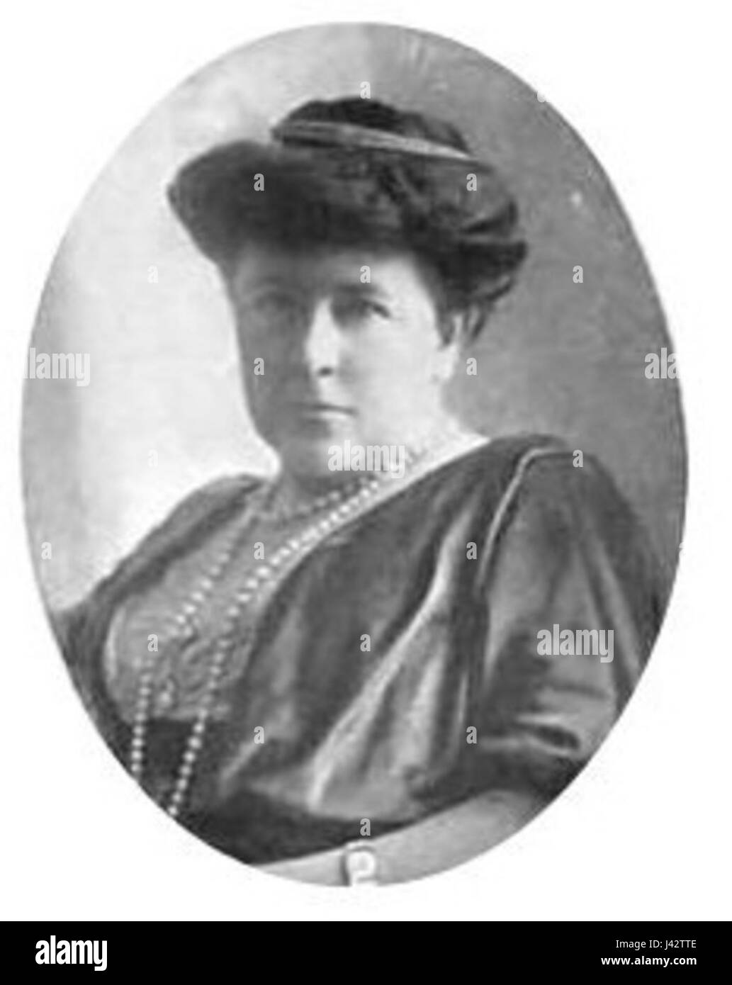 M.Sheremeteva Stockfoto