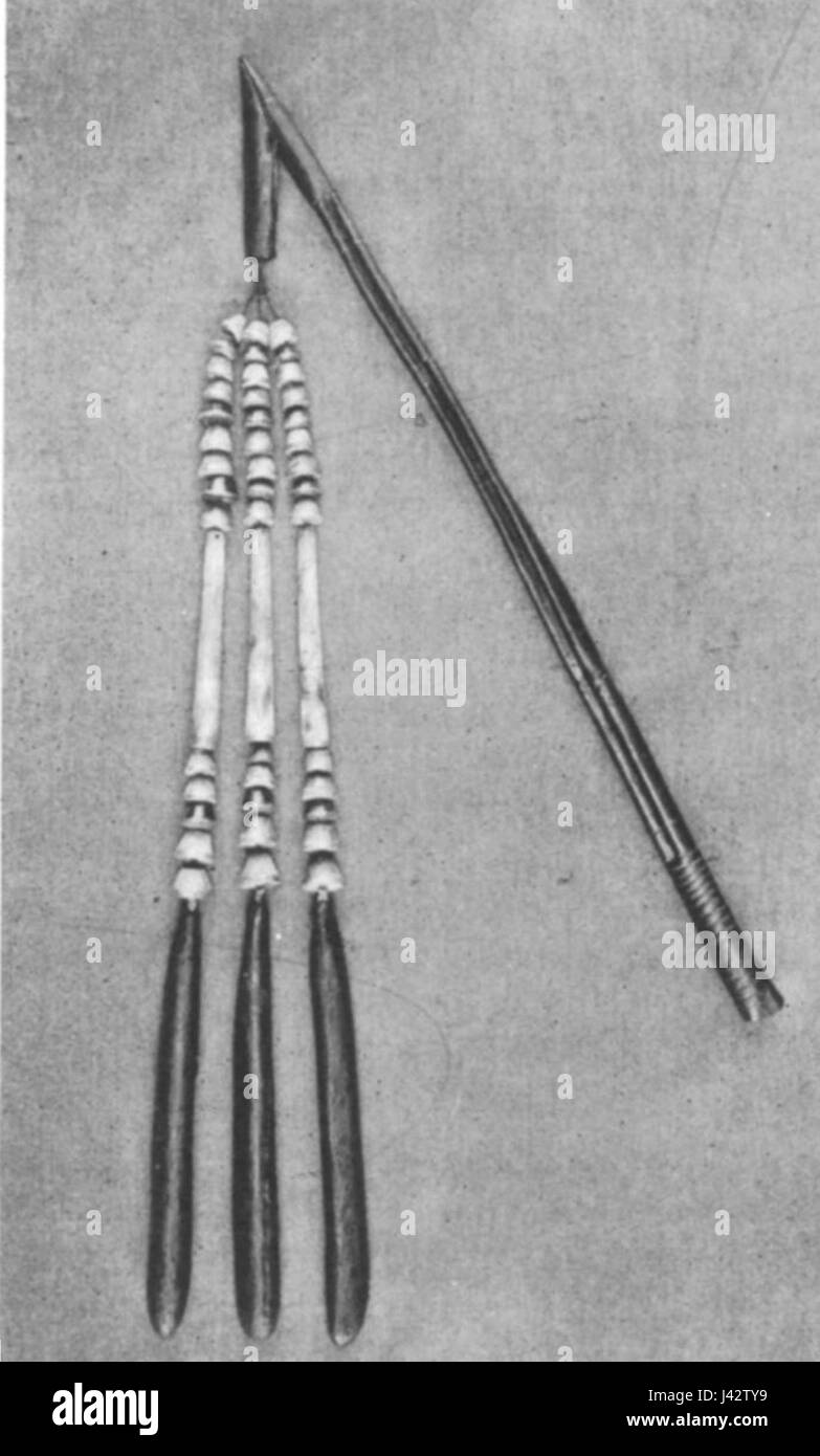 Lythgoe Lisht bezieht sich auf ein Kunstwerk oder einen archäologischen Fund, der in BMMA 2 10 8 katalogisiert wurde und seine Bedeutung für die Erforschung der antiken Geschichte oder Kunst angibt. Stockfoto