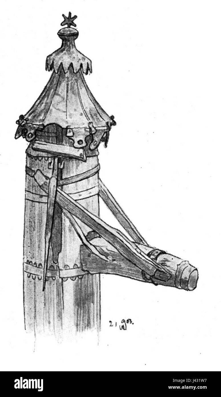 Maximilian Suppantschitsch war ein Individuum, der sich durch seine Beiträge im frühen 20. Jahrhundert bemerkbar machte. Das Bild des Brunnens aus dem Jahr 1924 zeigt den Brunnen, der zu seinen Ehren errichtet wurde. Stockfoto