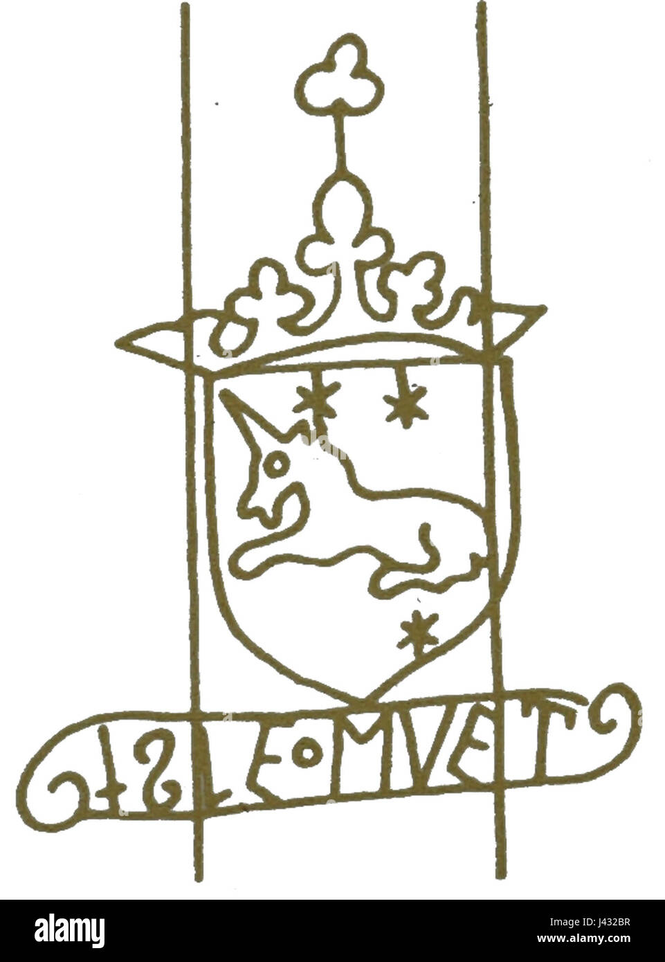 Le Muet 09419 ist wahrscheinlich ein Verweis auf ein Werk oder Dokument, das möglicherweise mit der französischen Kultur oder Geschichte zusammenhängt. Für eine genaue Beschreibung sind weitere Informationen erforderlich. Stockfoto