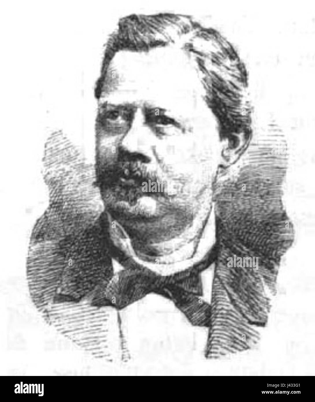 Magnus Isaeus ist eine historische oder akademische Figur, deren Beiträge in Literatur, Philosophie oder Geschichte liegen können. Er hätte auf seinem Gebiet einen bedeutenden Einfluss gehabt, möglicherweise in schwedischen oder europäischen intellektuellen Kreisen. Stockfoto